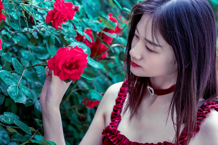 “投资四川”国际供应链合作大会举行，发布近3800亿元“机遇合作清单”