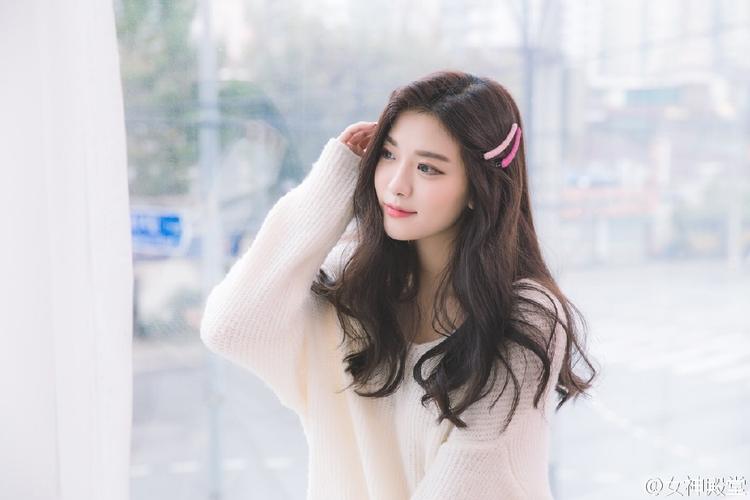 聚焦摆拍、编造、仿冒、低俗、炒作等突出问题 一批短视频账号被严处